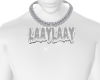 LaayLaay custom