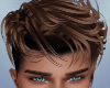 Brown Hair