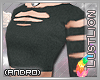 (L)Sweater: Andro