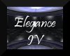 The Elegance IV