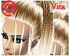 PP~Vita hair Coffee