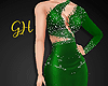*GH* Trend 2021 Gown