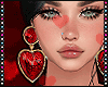 S|Valentine's Ear 2026