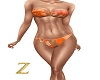 Z- SummerTime Bikini 2