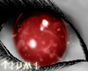 ~Tsu Crimson D-Doll Eyes