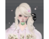 ♡vanilla