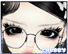 glasses