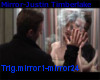 [R]Mirror-Justin Pt.2