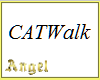 catwalk