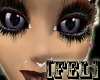 [FEL] Eyes Steel