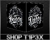 lTl SitBox M/F HerDaddy