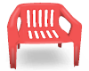 e_plastic chair.rd