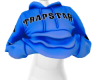 Bl Trapstar Hoodie