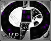 ~MP~ Purple UltraMod Cou