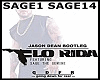 Flo Rida GDFR ft. Sage
