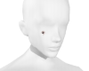 Face Tat Spider asriel