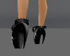 Clown H Blk