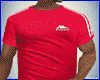 3R - Full Sport Outfit