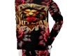 outlaw suit