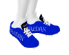 WSOS CLEATS V.2