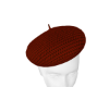 FALL BERET