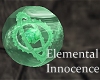 Elemental Innocence