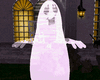 Ghost light fantasma