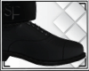 SF Coco Shoes