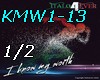 KMW1-13 -*pt1