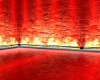 HeLL Fire Club