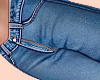 𝒊 | Y2K Baggy Jeans