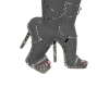 Ⓛ SACE51 YARI