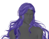 ~E~ Melodic Sea Hair