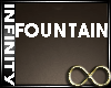 Infinity Fountain