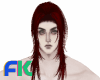 FK-LongWolfCrimson