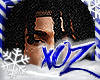 xOz Jaylen x Lox '25