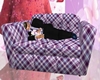 [DT]  baby Nap Couch