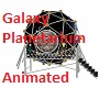 Galaxy Planetarium
