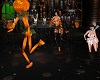 Punkin Dance 6 Spot