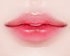 ➧ Soft Lip