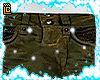 pants custom