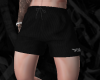DCRIA Short s/tattoo DCRIA Short s/tattoo