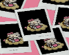 Hello Kitty Rug