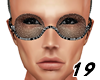 ::DerivableGlasses #19 M