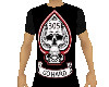 GoHard Tshirt (men)