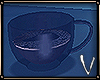 COFFEE CUP II ᵛᵃ