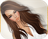 -J- Paielle Brunette