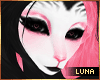 ☾ Garm's Fur