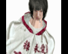 PARTICIPANT_078_BANGS