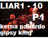 kerna paliardo (P1)